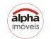 Miniatura da foto de ALPHA IMOVEIS SS LTDA ADMINISTRACAO E CONSULTORIA - ME